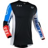 Maglia Fox Racing Flexair HONR N002 2020 Manica Lunga Maglia Fox Racing Flexair HONR N002 2020 Manica Lunga
